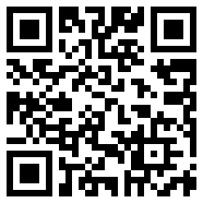 地铁逃生无限金币版(PUBGMOBILE