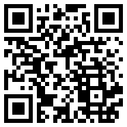 皇家守卫军2破解版中文2.0.4