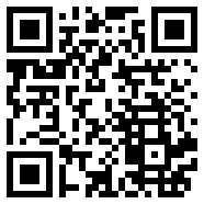 JMComicmic18c.mic.apk