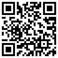 深宫诡敲门游戏1.0.0