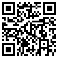 campbuddy汉化版(CampBuddy