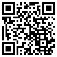 上帝沙盒模拟器破解版v0.1.15