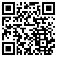 twitter国际版1.33