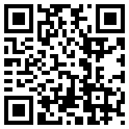 小火箭vp永久免费加速器1.0.3