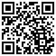 游戏猫app手机版