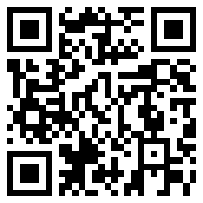 模拟农场20无限金币9999990.0.0.81-Google
