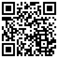 旋风npv加速器2.0.1