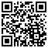 base.apk.11.40.00
