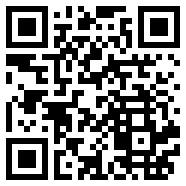落樱小屋2官方正版(LovinHouse)AndroidM3839First_1.0.51
