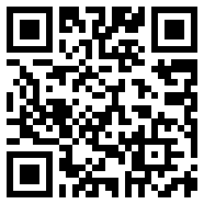 AppChecker汉化版