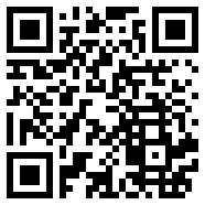 元气骑士暑期版本v5.1.0