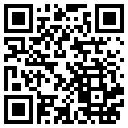 勇闯要塞破解版1.0.2