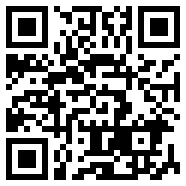 拳皇97ol999999钻999999金币v3.4.0
