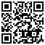 TickleKuriv0.8.1