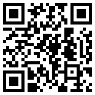 斗罗大陆999999钻999999金币v9.6.0