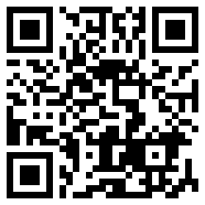 picsart美易全能编辑器旧版v17.2.54