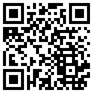 地铁跑酷全皮肤全滑板全背饰全地图v3.8.0