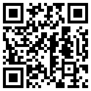 充电功率检测软件v1.3.0