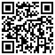 贤者同盟全角色CG解锁版(Sages)v1.8.0
