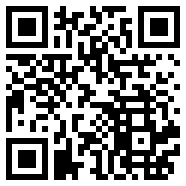 遗产4秘密之墓v1.0.11