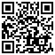 音乐制作工坊破解版v2.0.5