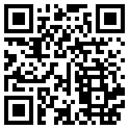 新米视频app