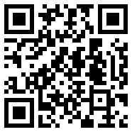 八重神子触摸中文版v14.9.00