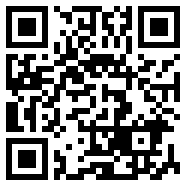 三国群英传单机版v0.0.3
