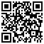 togetherbnb