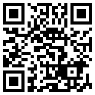 迷你世界0.15.8