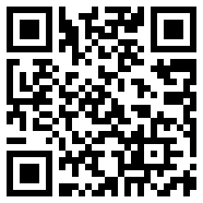 d拉力赛V3.8.2