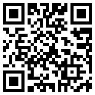 3359开元v6.20.10