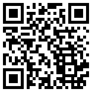 EmpireWarriorsTDPremiumv2.3.8