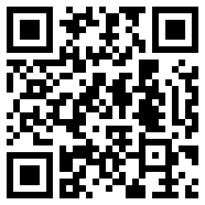 匹配和打击跑(MatchAndStrike)v0.0.1
