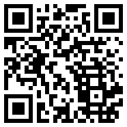 搞定相机水印最新版v1.0.2