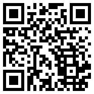 龙城惠聚appv1.1.17