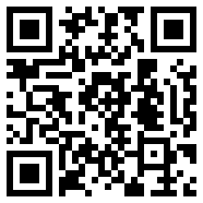 97622.com国际至尊品牌v1.0.2