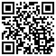 盛大娱乐超跑游戏v1.0.1