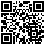 电视遥控器v10.0.34