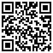 CHATGPT软件免费版1.1