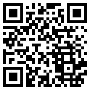 云上祥符v2.3.1