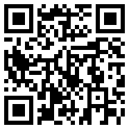 点点穿书正版appv1.23.02