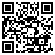 小黄豆交友appv2.3.0
