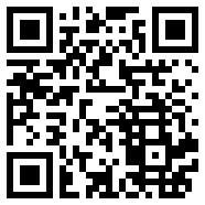 叔叔不约匿名聊天软件v4.1.6