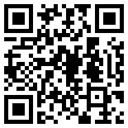 叔叔不约手机版v4.1.6