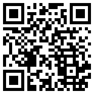18C.MIC.BIT2v7.5.3