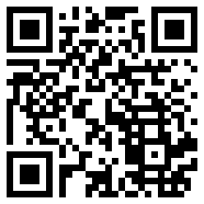 阿芭相册v1.4.0