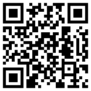 一书一课v2.13.1