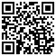 怪火漫画v1.0.5