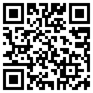 Instagram相机v279.0.0.1